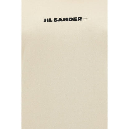 Jil Sander Hoodie