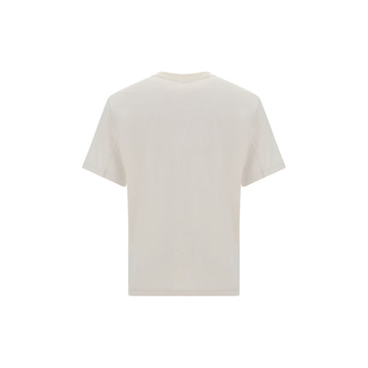 Brunello Cucinelli T-Shirt