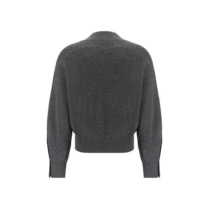 Brunello Cucinelli Sweater