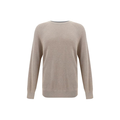 Brunello Cucinelli Sweater