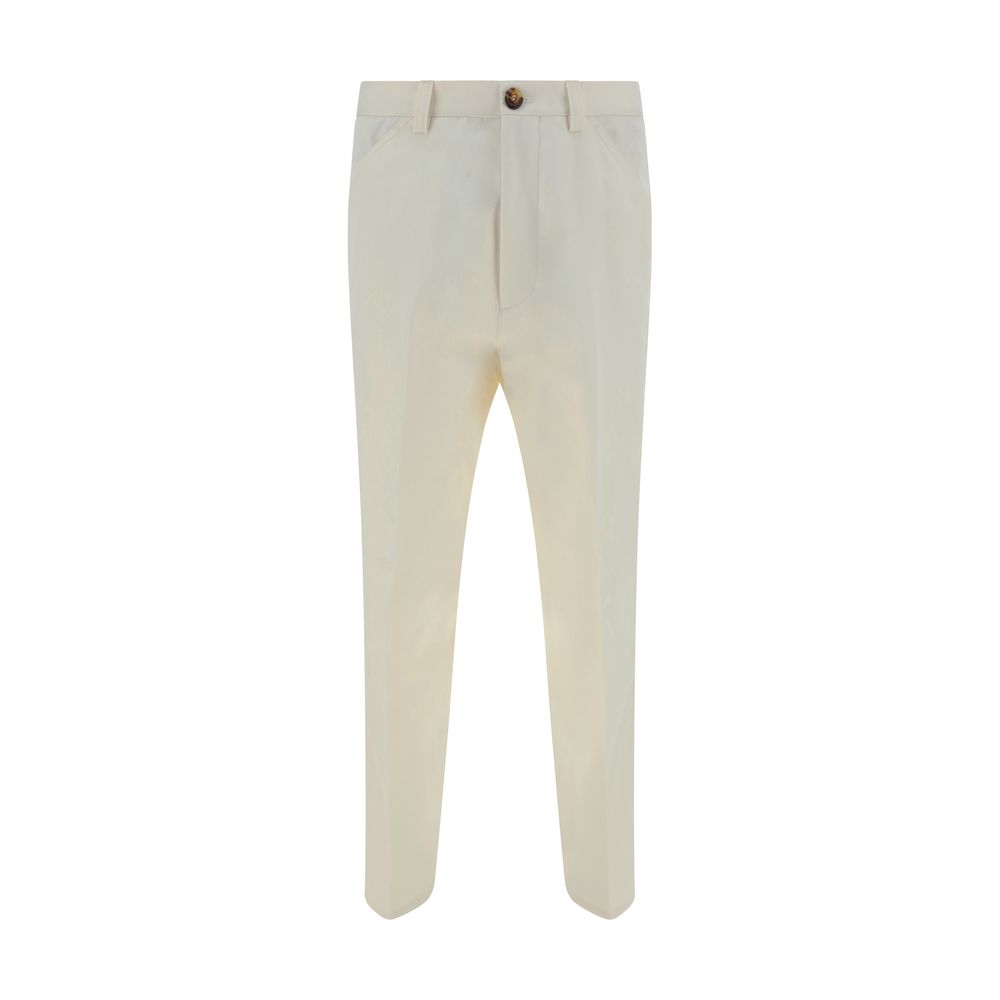 Brunello Cucinelli Pants