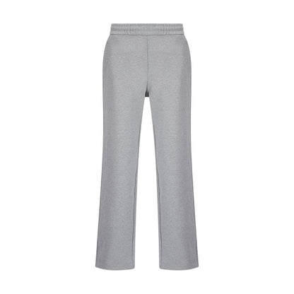 MCM Essential Sweatpants