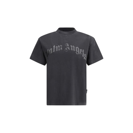 Palm Angels T-Shirt