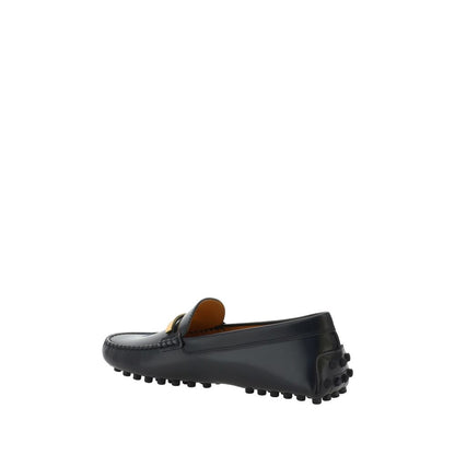 Tod's Gommino Loafers