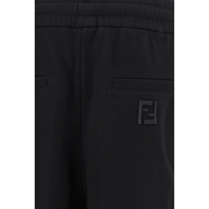 Fendi Sweatpants