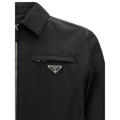 Prada Jacket