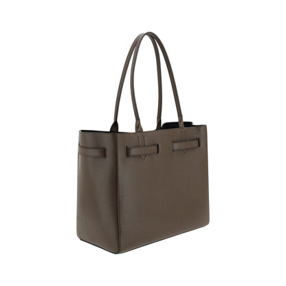 Tom Ford Medium Tote Shoulder Bag