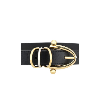 Chloé Bracelet Belt