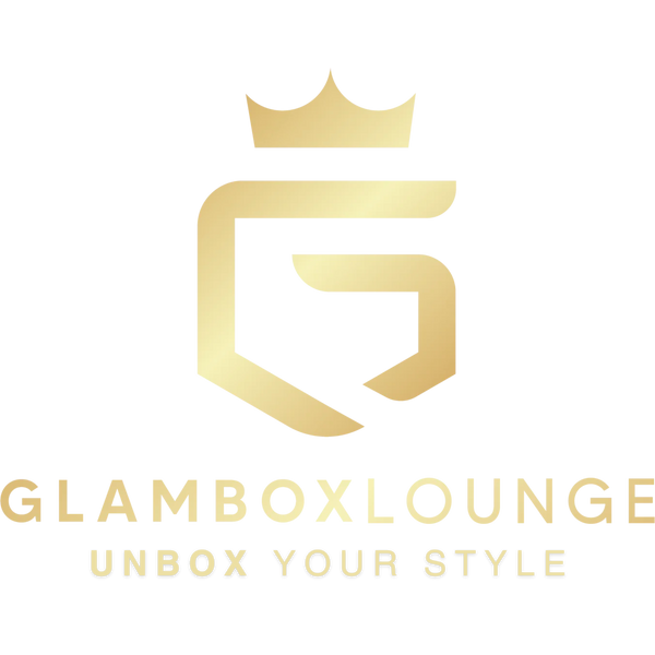 Glamboxlounge